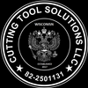Cutting Tool Solutions