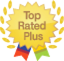 Top Rated
